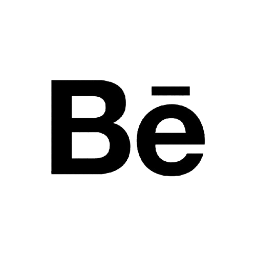 Behance